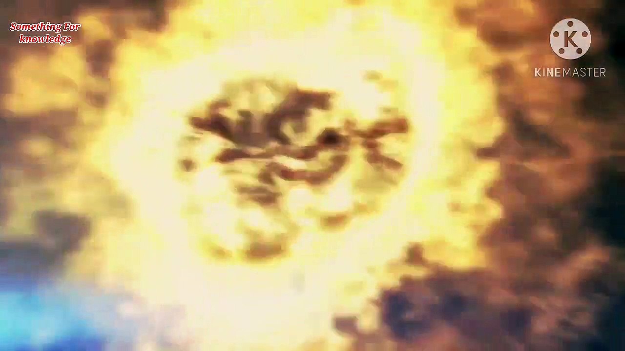 डायनासोरों का अंत हमारी पृथ्वी से कैसे हुआ  The end of dinosaurs    Dinosaurs ka ant kaise hua.