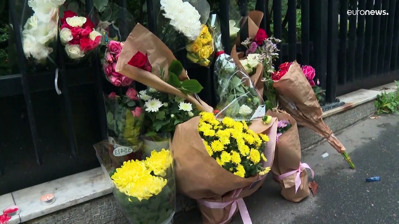 Fall Lola: Ministerpräsidentin Borne fordert 'etwas Anstand' von Marine Le Pen