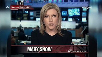 Il Vangelo di Giuda.Jesus Code