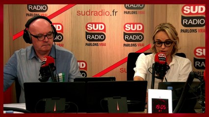 L'impact du coût de l'énergie et de la pénurie d'essence sur les secteurs de l'hôtellerie