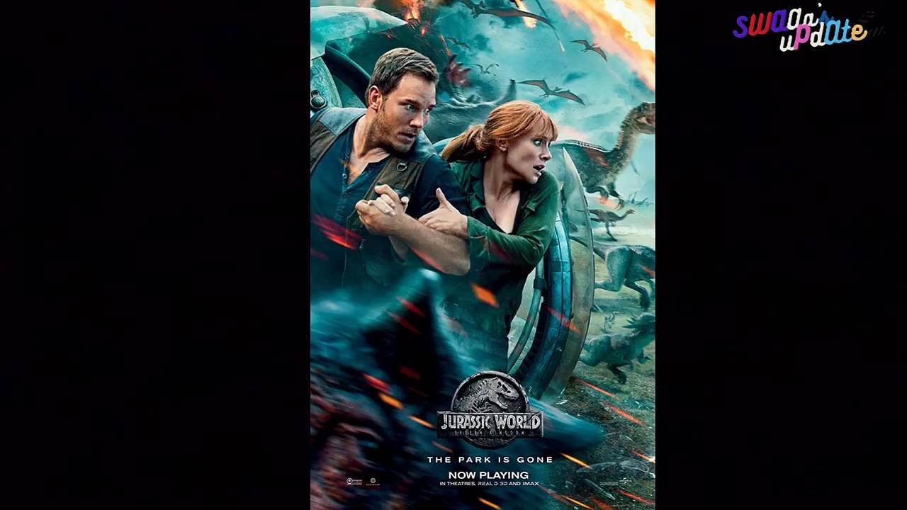 TOP 10 BEST Action movies (part1) in hindi _ Hollywood movies _ korean movies _ Highest rated