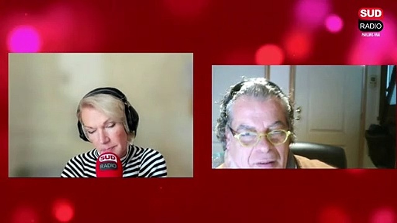 "Ma famille d'accueil a été violente physiquement et psychologiquement avec moi" - Chris -