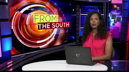 US blockade harms the Cuban people by $15 million per day