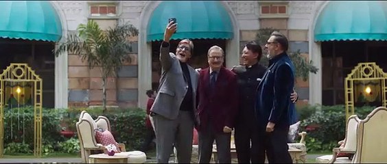 Uunchai_-_Official_Trailer_|_Amitabh_Bachchan,_Anupam_Kher,_Boman_Irani_|_Rajshri_Movie