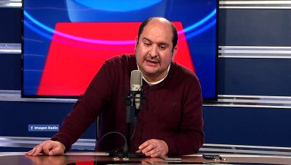 Tiempos complicados para el Barcelona