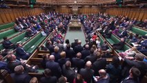 MPs demand Speaker investigates after chaotic vote over fracking that was touted as confidence vote in the Government