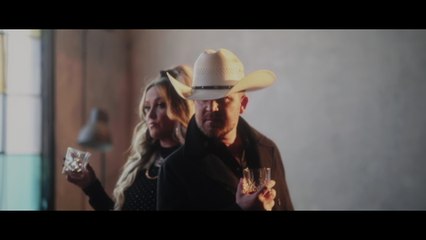Justin Moore - You, Me, And Whiskey