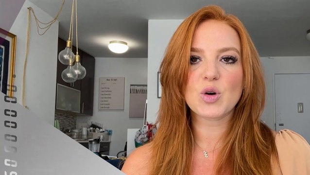 Wendy Williams Leaves Rehab After 2 Months Of Treatment: She’s ‘Home & Healing’