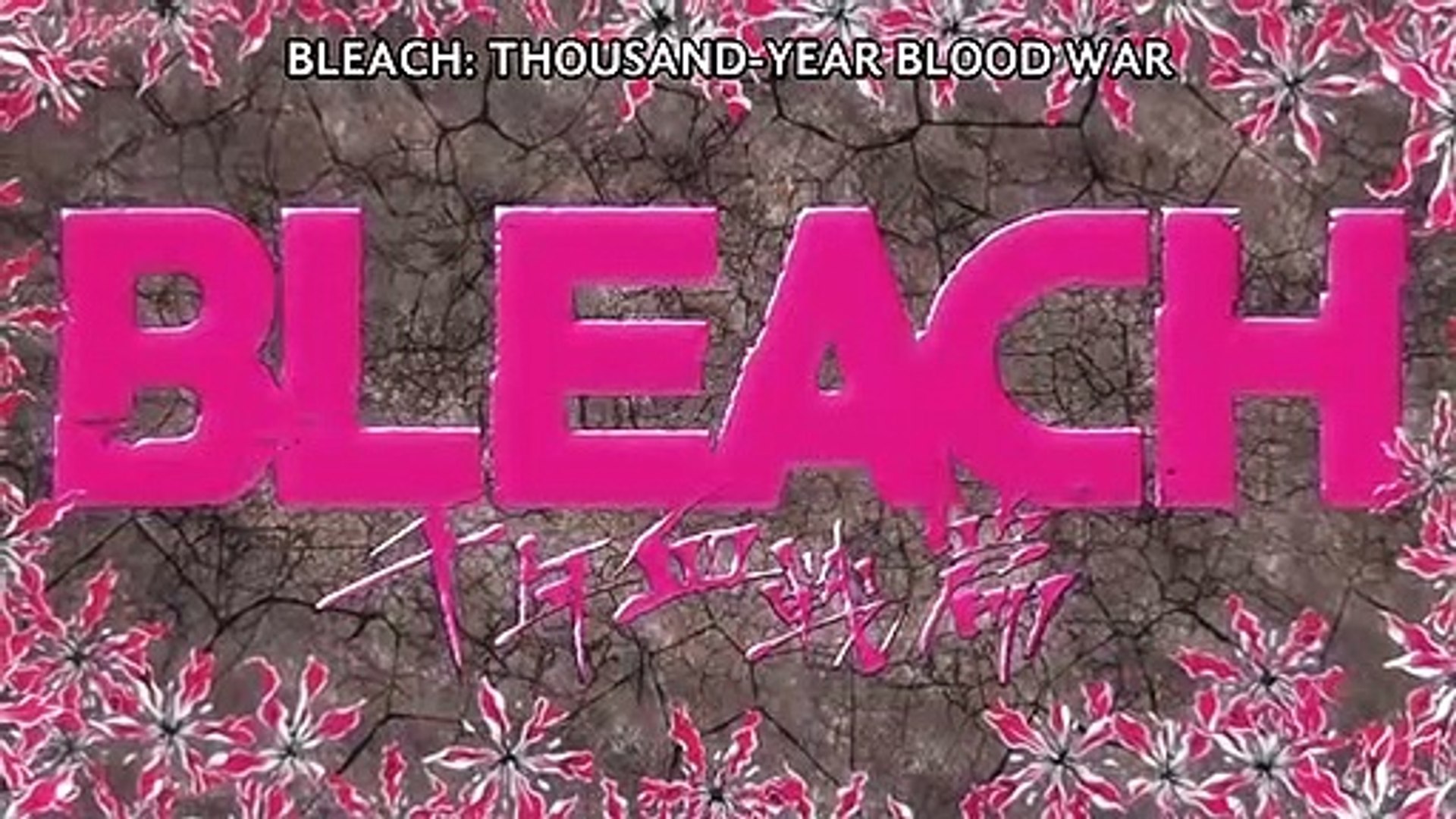 Bleach: Thousand Year Blood War: episódio 2 da 2ª temporada já disponível -  MeUGamer