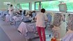 Cerca de duas dezenas de doentes renais estão em risco de perderem hemodiálise. Em causa está uma dívida de quatro milhões de euros do Estado