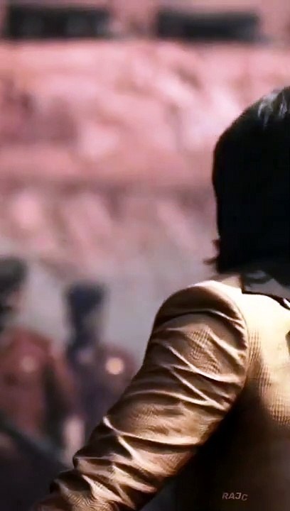 Apun ki ladki ka haath pakda --⚡_Video Credit ♏ine --_._._• ᴛᴜʀɴ -- ᴘᴏꜱᴛ ɴᴏᴛɪꜰɪᴄᴀᴛɪᴏɴ --__._._._._• ⚠️ No Copyright infringement intended_ all credit goes to respective owners__Ignore Tags - _.__l(