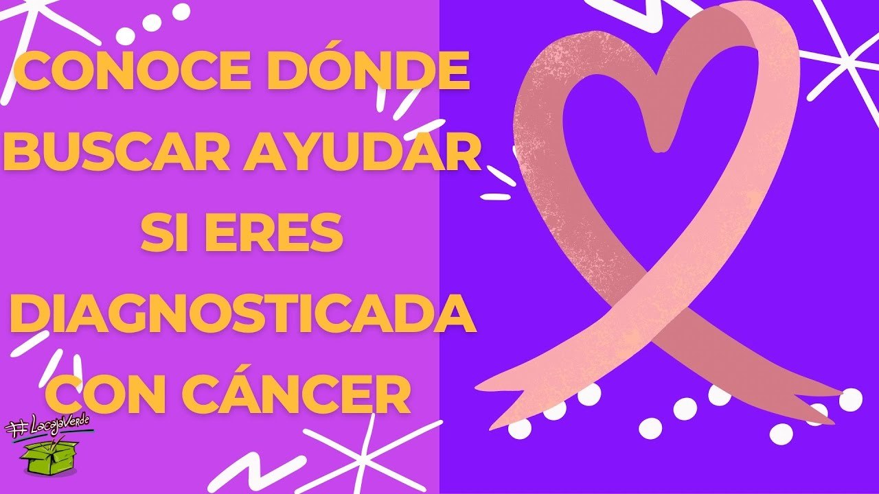¿Por qué llevamos un lazo rosa el día del cáncer de mama?