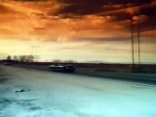 Mauvais Plan Bande-annonce (EN)