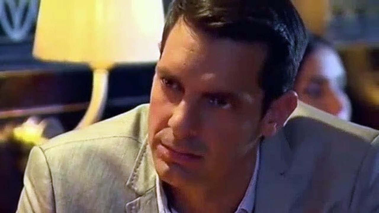 Corazon traicionado - Capitulo 75 Completo