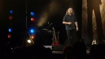 Bill Bailey: Part Troll Bande-annonce (EN)