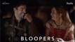 Rosaline | Bloopers - Kaitlyn Dever, Isabela Merced, Kyle Allen | Now Playing on Hulu