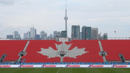 Ontario Is Shutting Down Unregulated Betting Market