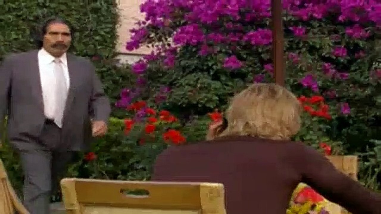 Rubi - Capitulo 96 Completo - video Dailymotion