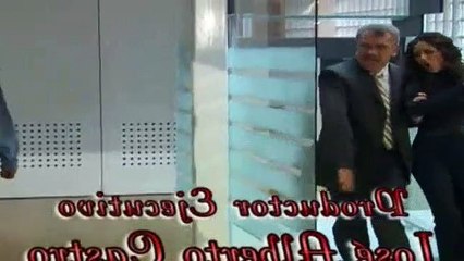 Rubi - Capitulo 99 Completo