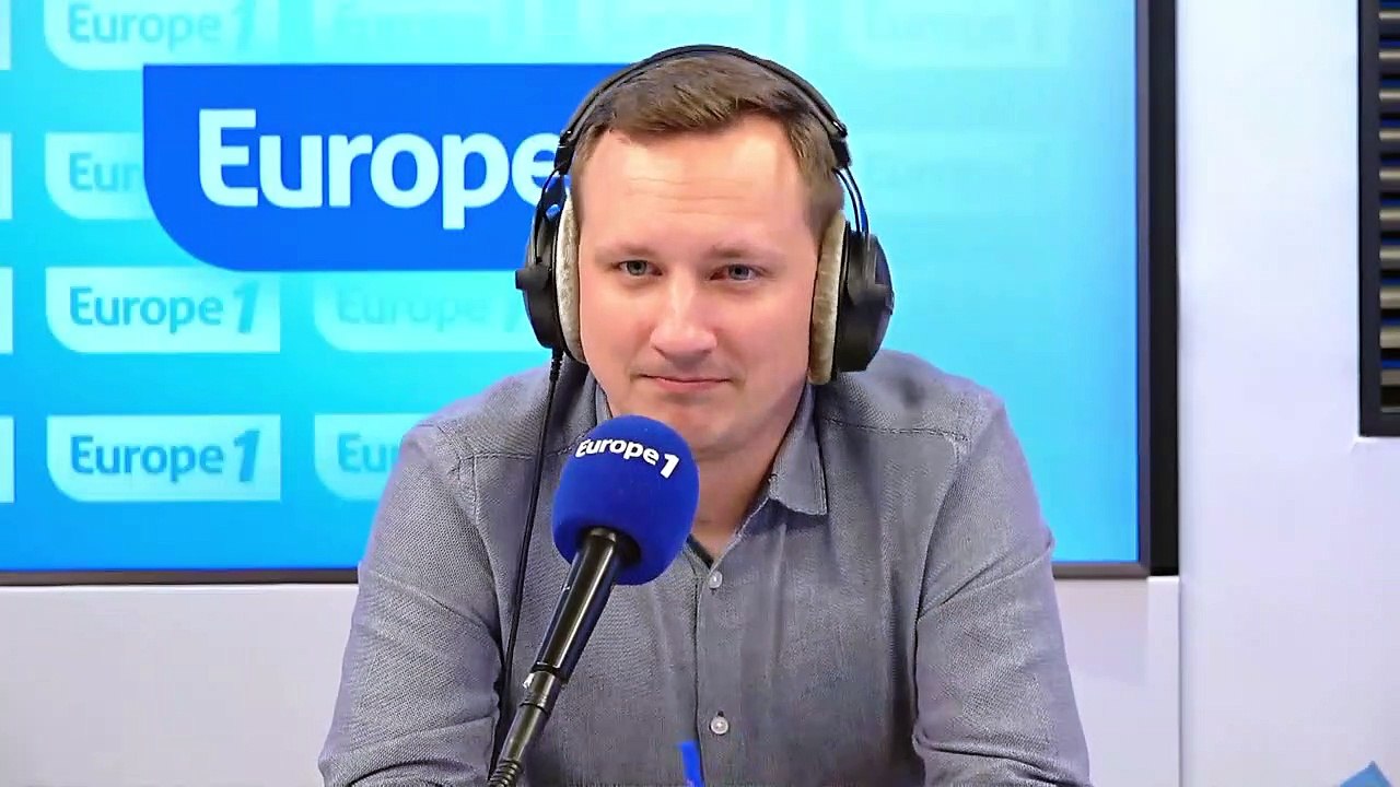 Moto GP : Fabio Quartararo ne veut rien lâcher et se dit «toujours là pour la bataille»