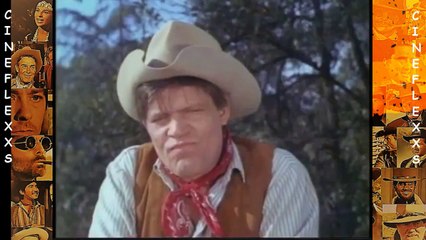 26 1 - 26 El hombre mas temible del oeste Laredo   _ Serie del Oeste Occidental _ Aventura _