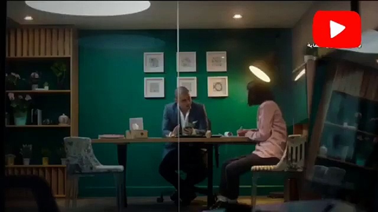 مسلسل جريت وجاريت الحلقة 3 ساعدونا بالاشتراك فض...
