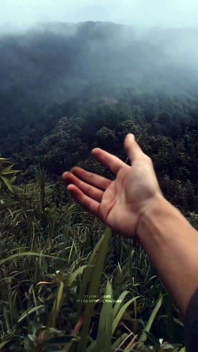 Kesariya x Kabira Mashup -- Aesthetic WhatsApp Status -- Love WhatsApp Status @I'M LEGEND