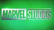 Marvel's She Hulk Attorney at Law (Disney+)