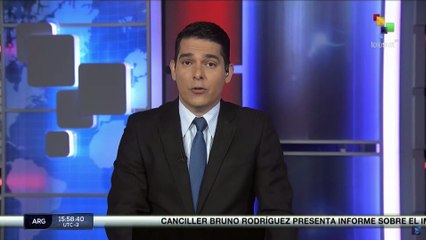 China se une a la solicitud ante la ONU de investigar actividad biológica de EE.UU. en Ucrania