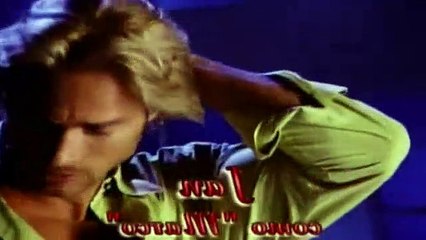 Rubi - Capitulo 105 Completo