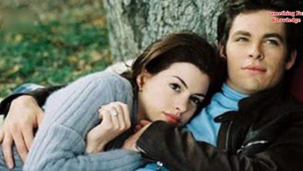 गांधी जी का काला सच जो दुनिया से छुपाया गया   you would not believe on your eyes   #Gandhiji