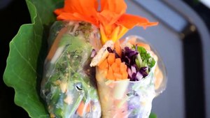 Easy Ways To Make FOOD Faster