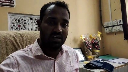 दीपावली पर जगमग होगा शहर