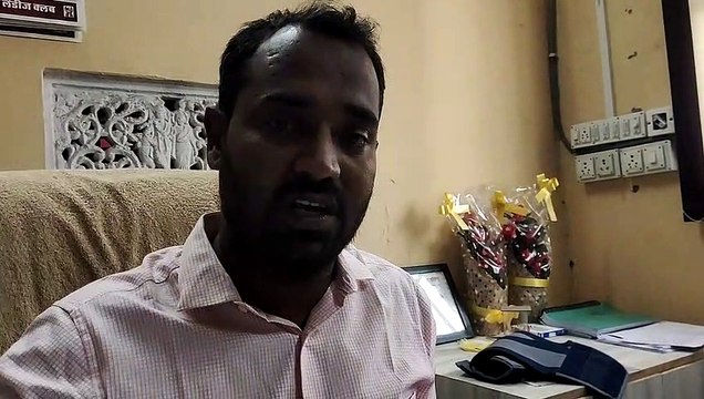 दीपावली पर जगमग होगा शहर