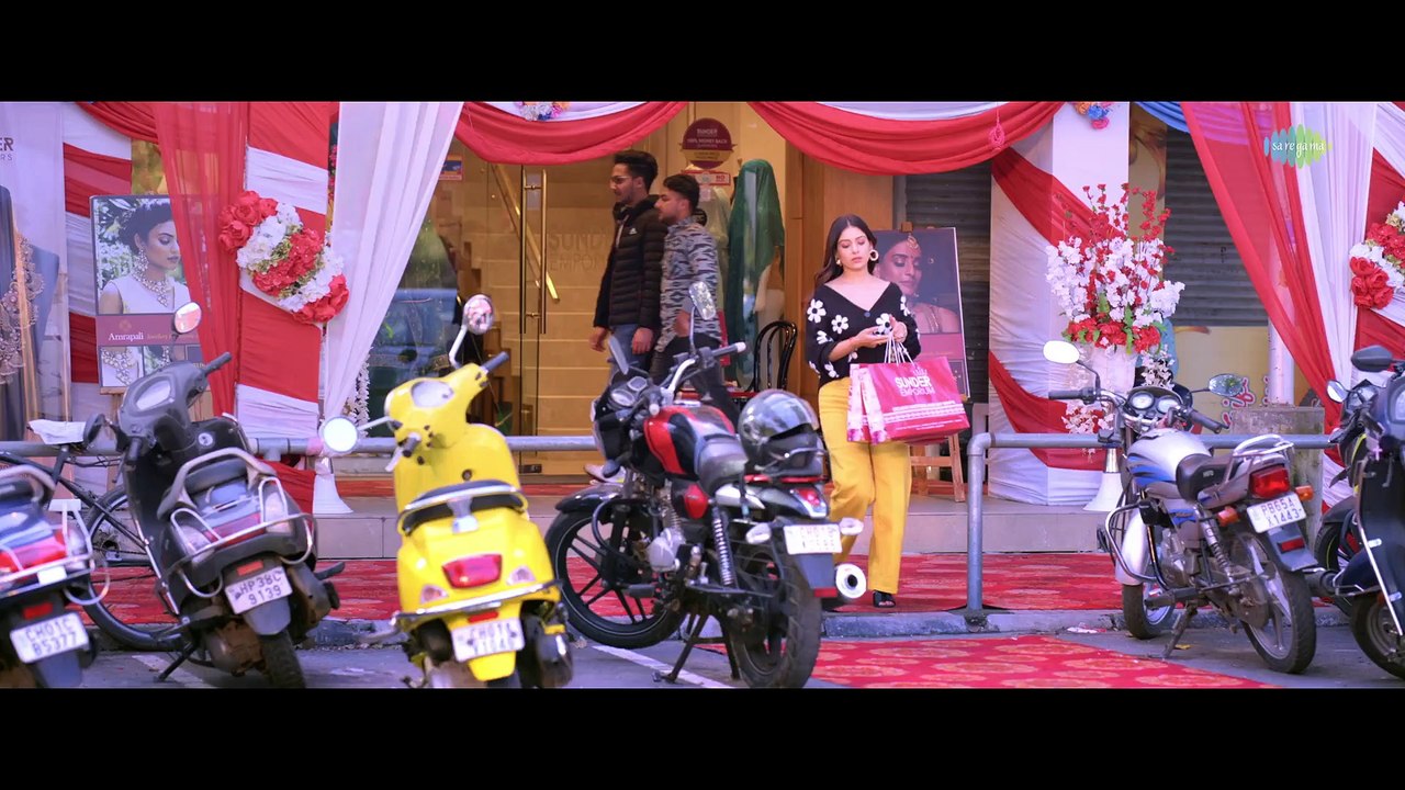 oye-makhna-trailer-ammy-virk-tania-guggu-gill-sidhika-s
