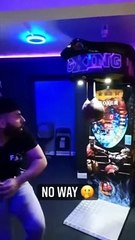 punching-bags-gone-wrong