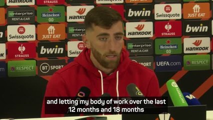 Turner in 'good position' to start for USA at Qatar