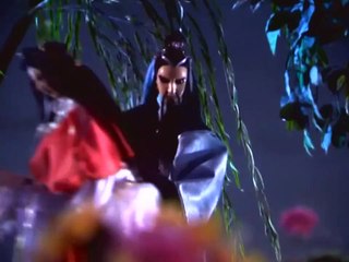 Phích Lịch Long Đồ Bá Nghiệp 02 720p phụ đề