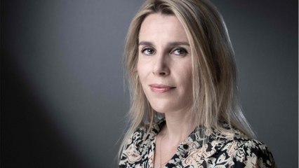 GALA VIDEO - Amandine Atalaya (BFMTV) : le jour où elle a été prise pour cible par la police et arrêtée