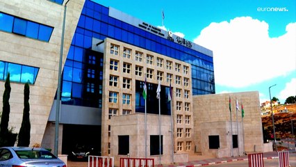 L'Australia non riconosce Gerusalemme capitale di Israele