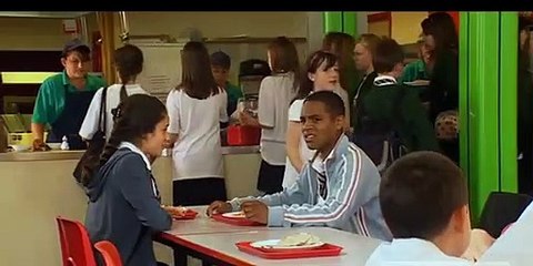 TSJA: 'Revenge of the Slitheen' - Teaser Trailer