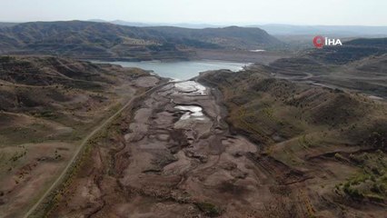 Sivas haber! Sivas'ta korkutan görüntü