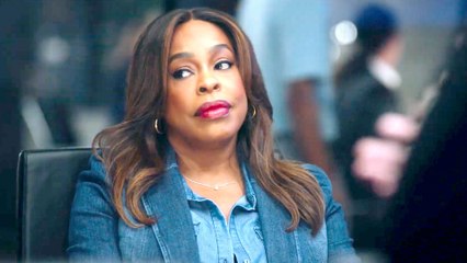 They All Got it Right on the Latest Episode of ABC’s The Rookie: Feds