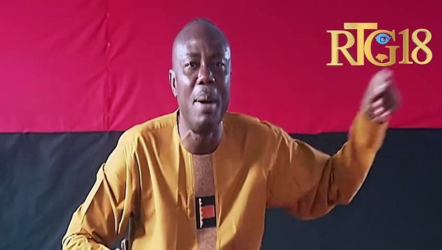 Moise Jean Charles remesye peyi Chine ak La Russie ki pa favorab ak yon entèvansyon militè etranje.