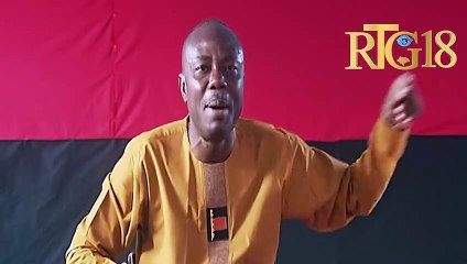 Moise Jean Charles remesye peyi Chine ak La Russie ki pa favorab ak yon entèvansyon militè etranje.