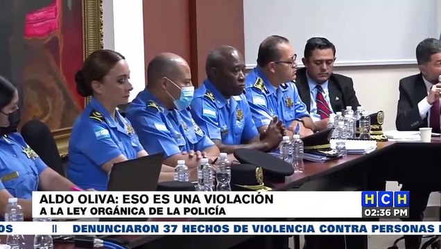 Un hombre de 59 años resultó herido de bala luego de un intento de asalto este miércoles en la comunidad de La Majada, municipio de Concepción de María ubicado en el departamento de Choluteca. El hombre identificado como Jorge Amílcar Centeno fue herido