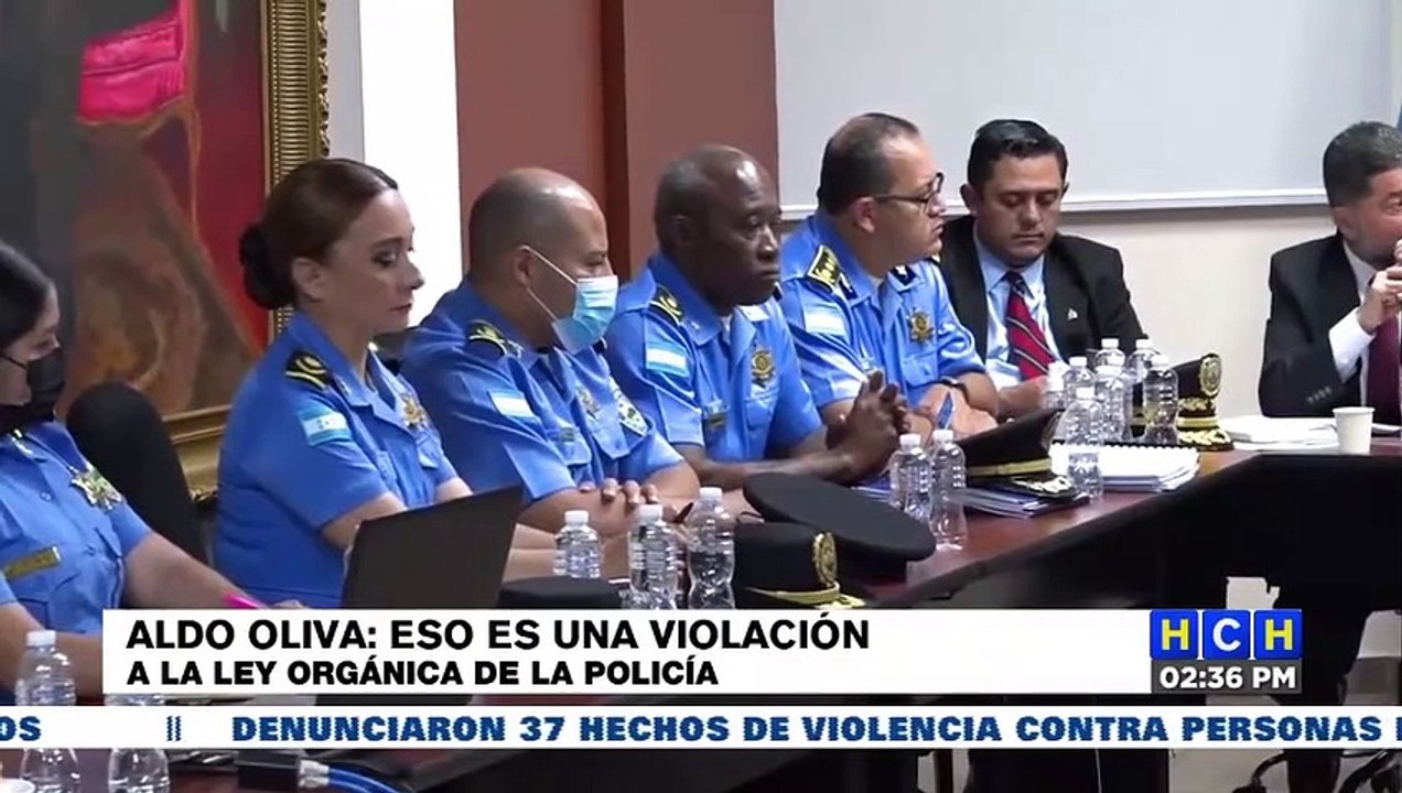 Un hombre de 59 años resultó herido de bala luego de un intento de asalto este miércoles en la comunidad de La Majada, municipio de Concepción de María ubicado en el departamento de Choluteca.  El hombre identificado como Jorge Amílcar Centeno fue herido