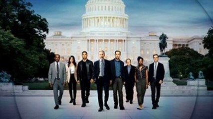 NCIS Season 20 Episode 6 | Network ncis - The GOOD Fighter