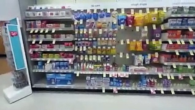 Ya puedes comprar audífonos y sin receta médica