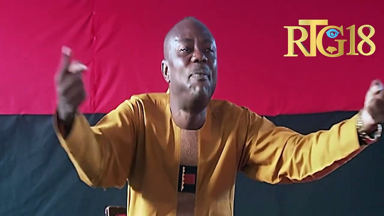 Sekretè jeneral pati politik Pitit Dessalines lan Jn Charles Moïse denonse sektè bankè a nan peyi a